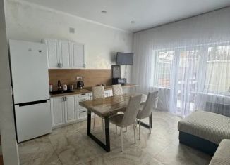 Дом в аренду, 92 м2, Республика Башкортостан, Молодёжная улица, 10/8