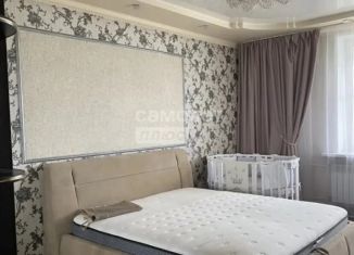 Продаю двухкомнатную квартиру, 82 м2, Иркутская область, улица Миронова, 65
