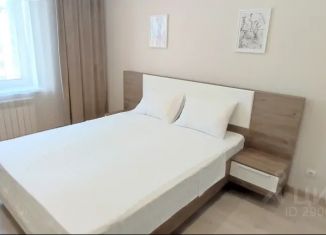 Сдаю в аренду 2-комнатную квартиру, 64 м2, Самарская область, Солнечная улица, 42