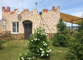 Сдаю дом, 55 м2, Нижегородская область