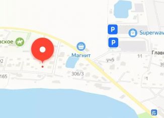 Продаю земельный участок, 24 сот., Ленинградская область