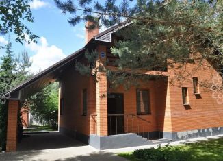 Продаю дом, 177 м2, Москва, СНТ Бабенки-1, 8