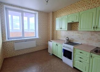 Продам 2-ком. квартиру, 63.1 м2, Московская область, микрорайон 1А, 5