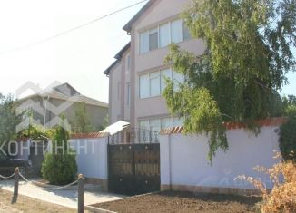 Продажа дома, 307 м2, Крым, Цветочная улица, 6