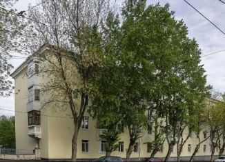 Продается 3-ком. квартира, 81.9 м2, Республика Башкортостан, Кольцевая улица, 12