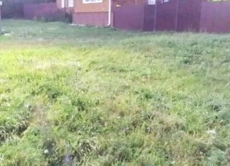 Продажа дома, 85 м2, Воронежская область, Первомайская улица