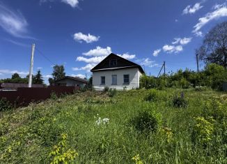Продаю дом, 66.6 м2, Новосибирская область, улица Ленина, 148