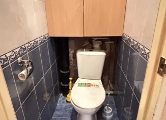 Продам 3-комнатную квартиру, 70 м2, Санкт-Петербург, проспект Испытателей, 31к1
