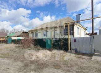 Дом на продажу, 85 м2, Воронеж, Графская улица, 44