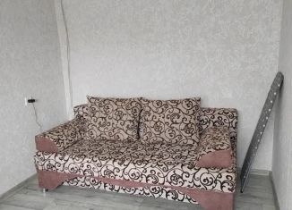 Однокомнатная квартира в аренду, 30 м2, Чита, улица Полины Осипенко, 14