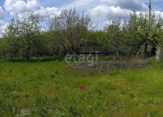 Продается земельный участок, 8.68 сот., Саратовская область, улица Золотая Долина