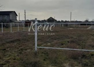 Участок на продажу, 8 сот., Крым, Персиковая улица