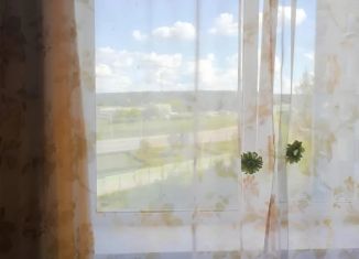 Сдаю в аренду 1-комнатную квартиру, 33 м2, Пермь, улица Старцева, 17А