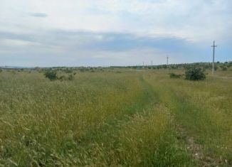 Продажа земельного участка, 5 сот., Крым, Луговая улица