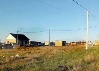 Продаю участок, 5.5 сот., Крым