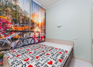 Сдаю в аренду комнату, 10 м2, Москва, Коломенский проезд, 10, метро Коломенская