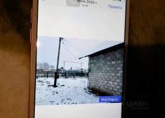Продается дача, 22 м2, Саратовская область, улица Кирова, 60