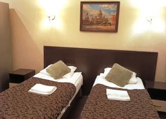 Сдаю комнату, 23 м2, Санкт-Петербург, Московский проспект, 36