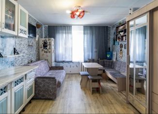 Комната на продажу, 198.3 м2, Санкт-Петербург, проспект Энергетиков, 35к3, Красногвардейский район