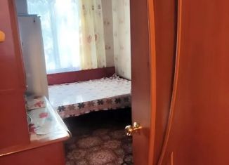 Сдам комнату, 12 м2, Татарстан, улица Латышских Стрелков, 11