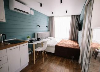 Сдается в аренду дом, 25 м2, Республика Башкортостан