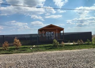 Продается дом, 50 м2, Тюменская область, Тобольская улица