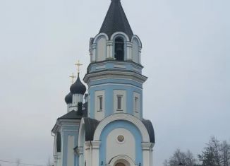 Сдается в аренду дом, 150 м2, Ленинградская область, Приморское шоссе, 173