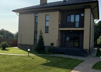 Продам дом, 206.9 м2, Москва