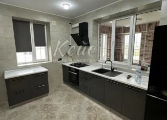 Продажа дома, 106 м2, Крым, Коктебельская улица