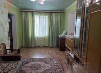 Продаю дом, 60 м2, Крым, Виноградная улица, 46