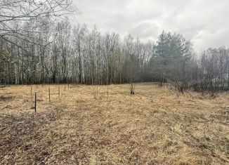 Продается участок, 10 сот., Татарстан