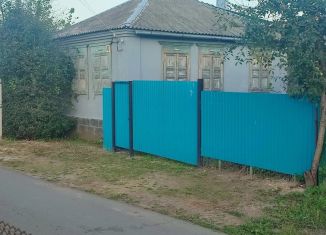 Продам дом, 120 м2, Воронежская область, Верхний переулок, 6