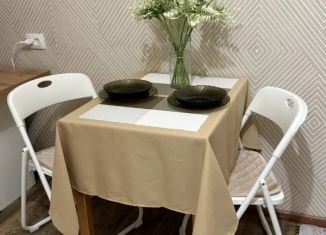 Комната на продажу, 12 м2, Ростов-на-Дону, улица Волкова, 15