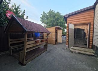 Продается дом, 68.45 м2, Михайловск, улица Войкова, 642/3