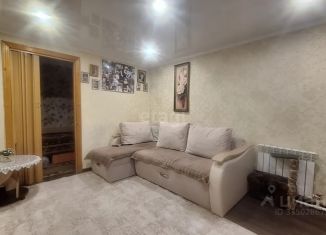 Продажа дома, 47.7 м2, Липецк, Левобережная улица, 32