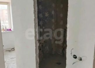 Продам однокомнатную квартиру, 31.1 м2, Иркутск, улица Багратиона, 52