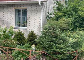 Продам дом, 320 м2, Ленинградская область, Зелёная улица, 26