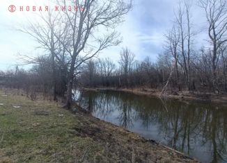 Продажа земельного участка, 73 сот., Самара, метро Алабинская, площадь Куйбышева