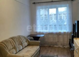 Комната на продажу, 68.3 м2, Санкт-Петербург, Лесной проспект, 59к2
