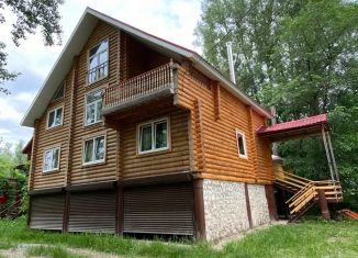 Сдам дом, 450 м2, Самарская область
