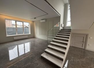 Продается коттедж, 180 м2, деревня Акиньшино, деревня Акиньшино, 566