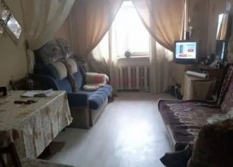 Продается комната, 94.5 м2, Ростов-на-Дону, проспект Шолохова, 280