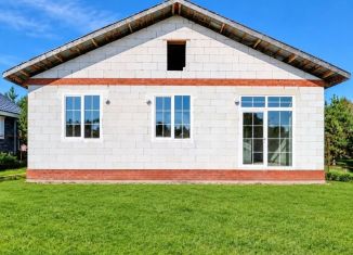 Продажа дома, 106 м2, Удмуртия, Олимпийская улица, 40