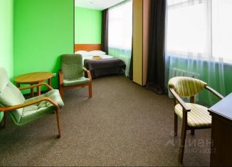 Аренда комнаты, 20 м2, Кингисепп, проспект Карла Маркса, 60А