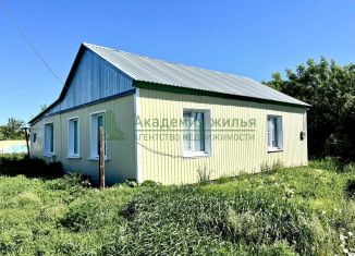 Дом на продажу, 102.4 м2, Саратовская область, Садовая улица