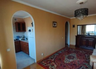 Продажа 2-ком. квартиры, 42.1 м2, Московская область, Кооперативная улица, 6