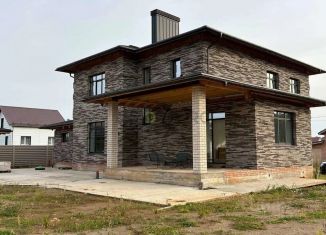 Продажа дома, 339 м2, Кировская область, улица Ксенофонта Анфилатова, 10