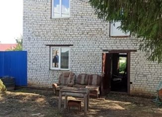 Продам дом, 124 м2, Самарская область, улица Жуковского, 17