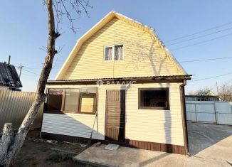 Дом на продажу, 70 м2, СНТ Индустрия