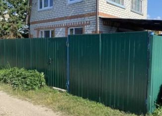 Продажа дачи, 80 м2, Саратовская область